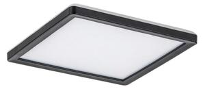 Plafonieră LED dimabilă de exterior Rabalux 7775 LED/15W/230V Wi-Fi Tuya IP44 + telecomandă