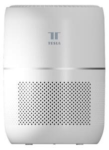 Purificator inteligent de aer Mini 30W/230V Wi-Fi Tesla