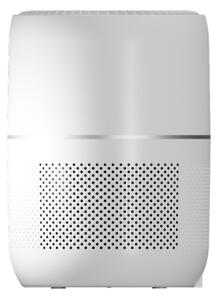 Purificator inteligent de aer Mini 30W/230V Wi-Fi Tesla