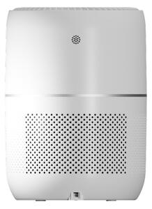 Purificator inteligent de aer Mini 30W/230V Wi-Fi Tesla