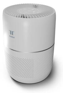 Purificator inteligent de aer Mini 30W/230V Wi-Fi Tesla