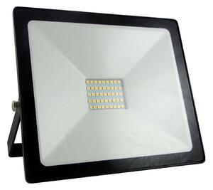 Proiector LED/30W/230V IP65