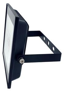 Proiector LED/30W/230V IP65