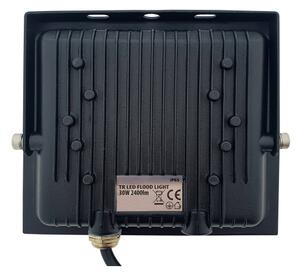 Proiector LED/30W/230V IP65