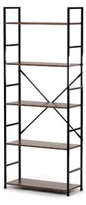 Raft Gobernara (old style wood). 1121117