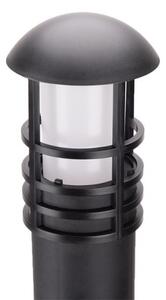Lampă LED de exterior LED/3W/230V 4000K IP65