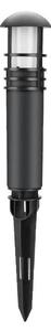 Lampă LED de exterior LED/3W/230V 4000K IP65
