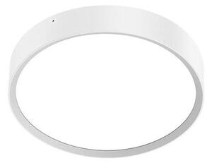 Plafonieră LED de exterior MIRA LED/18W/230V IP65 albă LED2
