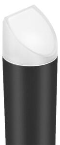 Lampă LED de exterior LED/3W/230V 2800K IP65