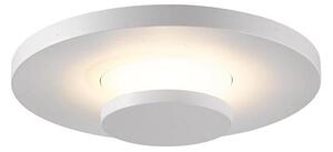 Plafonieră LED de exterior TULIPANI LED/18W/230V IP54 Gardino LX1421