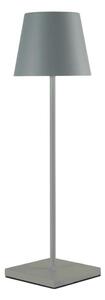 Lampadar LED de exterior VIOLA LED/7W/230V IP65 Gardino LX1793-650