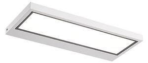 Aplică LED de exterior LIMONE LED/15W/230V IP54 Gardino LX1341