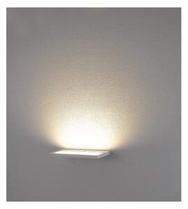 Aplică LED de exterior LIMONE LED/15W/230V IP54 Gardino LX1341