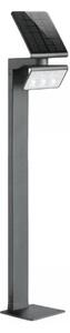Lampă LED solară de exterior XSolar GL-S LED/1,2W/2500 mAh IP44 Steinel 085681