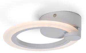Brilagi - Plafonieră LED Modern Mini LED/16W/230V 3000/4000/6000K