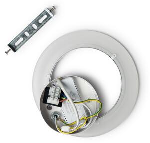 Brilagi - Plafonieră LED Modern Mini LED/16W/230V 3000/4000/6000K