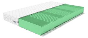 Saltea spumă Clasex 90x200 cm (T2) (husă Basic). Promo -15%. 1120148