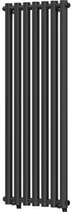 Mexen Texas calorifer decorativ 1200 x 460 mm, 502 W, Neagră - W203-1200-460-00-70