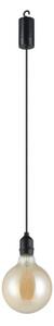 Pendul LED de exterior VIGNANELLO LED/0,06W/6V IP44 bej Eglo 900211