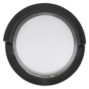Aplică LED de exterior LED/7W/230V 3000K IP65