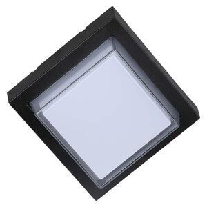 Aplică LED de exterior LED/7W/230V 3000K IP65