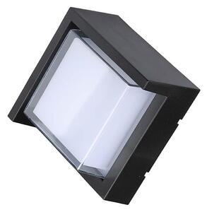 Aplică LED de exterior LED/7W/230V 3000K IP65