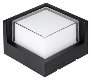 Aplică LED de exterior LED/12W/230V 3000K IP65