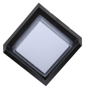 Aplică LED de exterior LED/7W/230V 3000K IP65