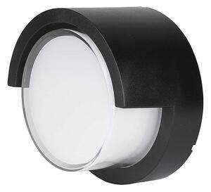 Aplică LED de exterior LED/7W/230V 3000K IP65