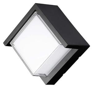 Aplică LED de exterior LED/12W/230V 3000K IP65