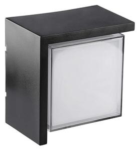 Aplică LED de exterior LED/12W/230V 3000K IP65