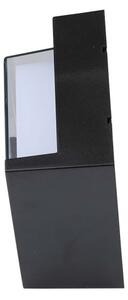 Aplică LED de exterior LED/7W/230V 3000K IP65