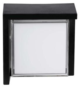 Aplică LED de exterior LED/12W/230V 3000K IP65