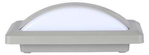 Aplică LED de exterior LED/12W/230V 4000K IP65