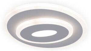 Brilagi - Plafonieră LED MODERN MINI 26W/230V 3000/4000/6000K