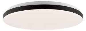 Brilliant - Plafonier LED RGBW reglabil LIVIO LED/20W/230V + telecomandă