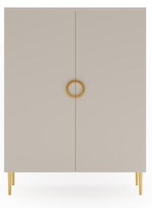 Dulap Bellic B8 (Cashmir). 1123705
