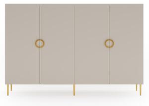 Dulap Bellic B9 (Cashmir). 1123706