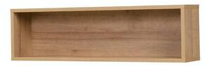 Raft suspendat Cortez C 12 (Stejar riviera). 1123723