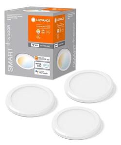 SET 3x corp de iluminat LED dimabil pentru mobilier de bucătărie SMART+ LED/6,5W/230V Wi-Fi Ledvance