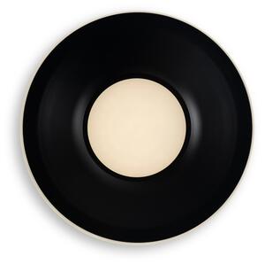 Brilagi - Lustră aplicată VERANO LED, 15 W, 230 V