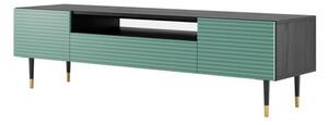Dulap TV Imperotta I03 (Verde). 1123836