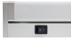 Ledvance - LED Lampă design minimalist TURN LED/6W/230V