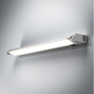 Ledvance - LED Lampă design minimalist TURN LED/6W/230V