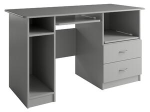 Masă PC Mark 6 (Gri). 1123920