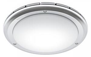 Plafonieră LED cu senzor RS PRO S20 SC LED/15,7W/230V IP65 4000K Steinel 079772