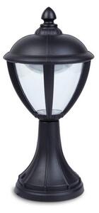 Lampă LED de exterior UNITE LED/6,5W/230V IP44 Redo 2604-3K BL