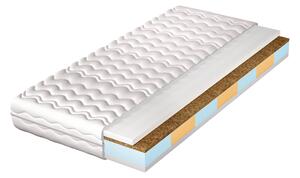 Saltea spumă ERATO 200x160 cm (T3/T5). Promo -16%. 1025293
