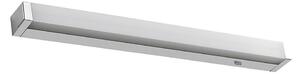 Fulgur 24481 - LED iluminat mobila de bucatarie DAISA LED/18W/230V