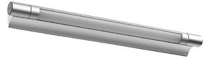 Fulgur 24475 - LED iluminat mobila de bucatarie AMANDLA LED/10W/230V